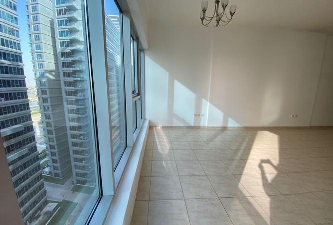 15449761 - Property Image 2