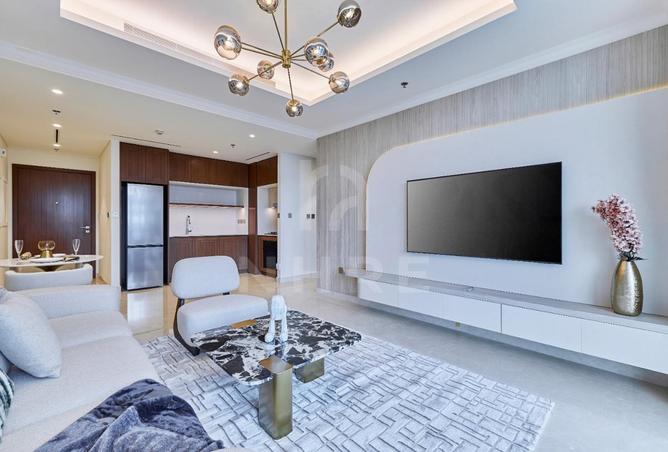 15792164 - صورة العقار 3