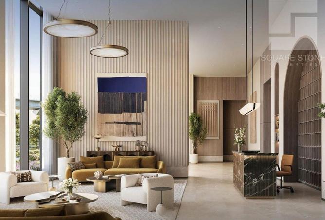 15399863 - Property Image 3