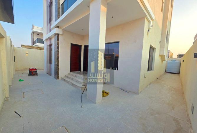 15885270 - صورة العقار 3