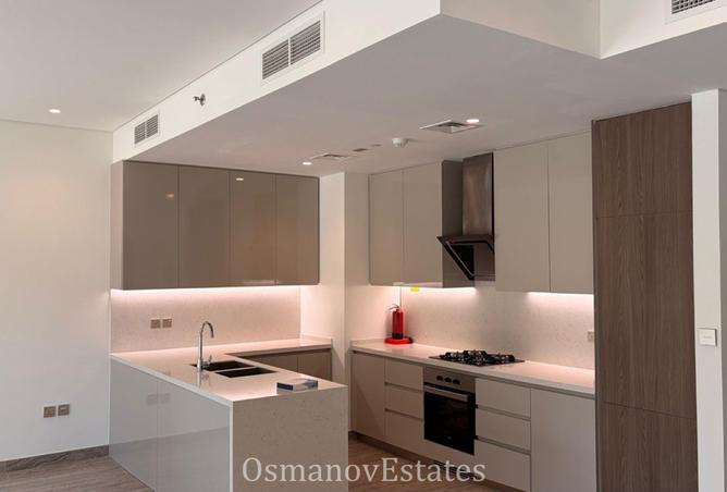 15808094 - Property Image 2