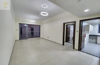 Apartment - 1 Bedroom - 2 Bathrooms for rent in Al Khair 1 - Al Satwa - Dubai