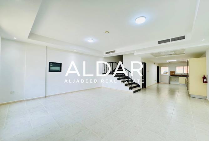 15303856 - Property Image 3
