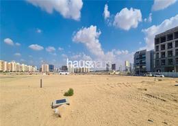 Newly Developed Community | Liwan Phase II
