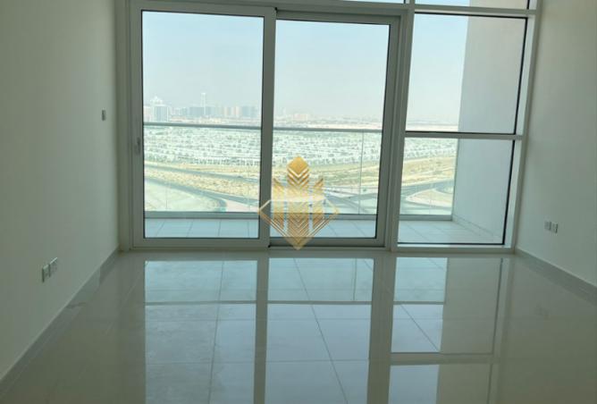 15643490 - Property Image 3