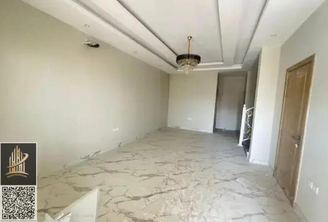 15355784 - Property Image 2