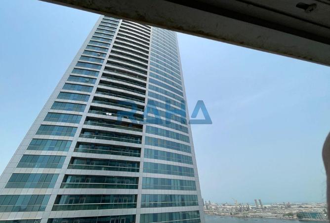 15199828 - Property Image 2