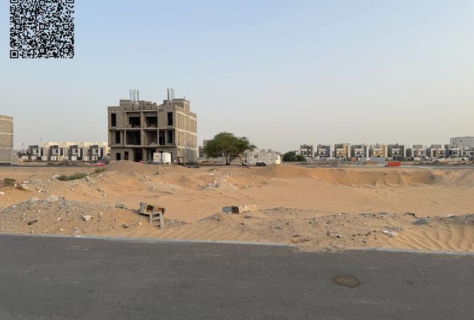 15681548 - صورة العقار 2