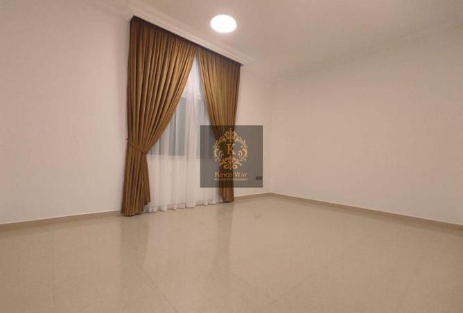 15704975 - صورة العقار 3