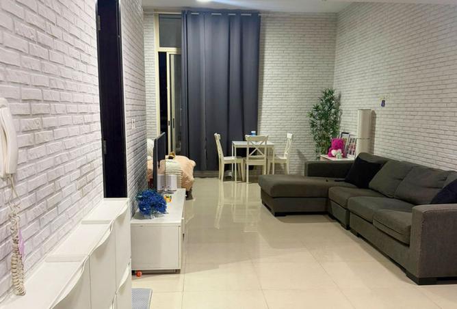 15819299 - Property Image 2