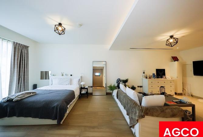 15496457 - صورة العقار 3