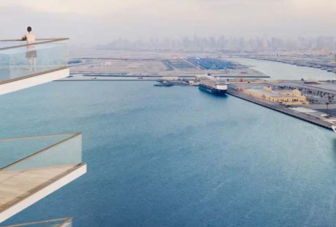 15700867 - صورة العقار 3