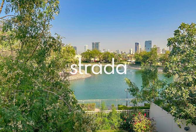 15271699 - الصورة الرئيسية للعقار