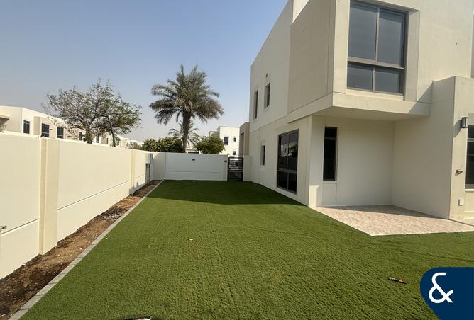 15129265 - Property Image 2