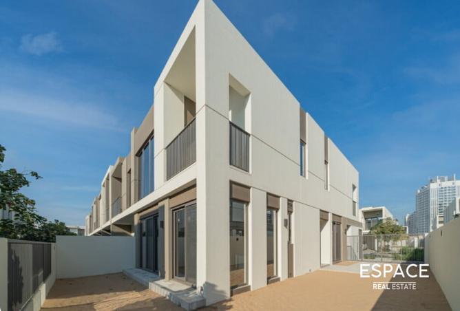 15857700 - الصورة الرئيسية للعقار