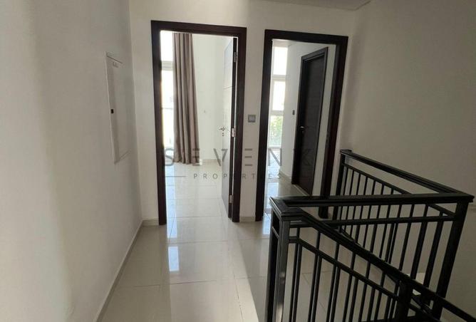15297052 - Property Image 3
