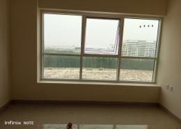 Apartment - 1 bedroom - 2 bathrooms for rent in Mizin 4 - Majan - Dubai