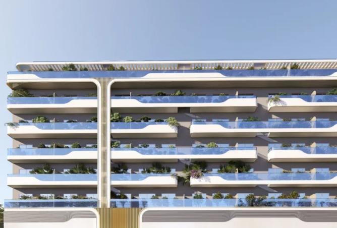 15951404 - Property Image 2