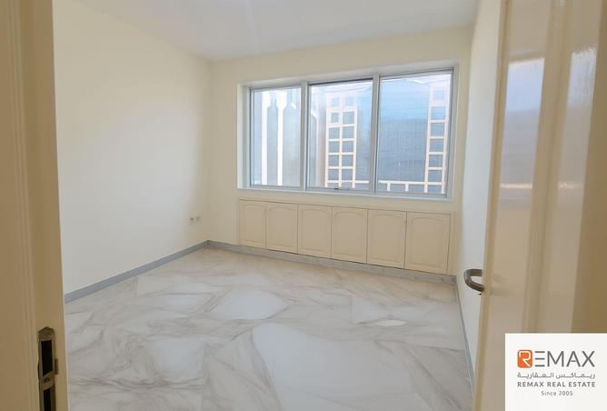 15199181 - صورة العقار 2