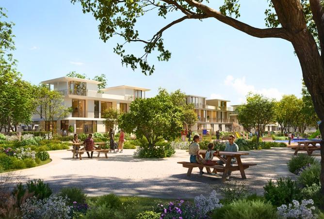 16088596 - Property Image 3