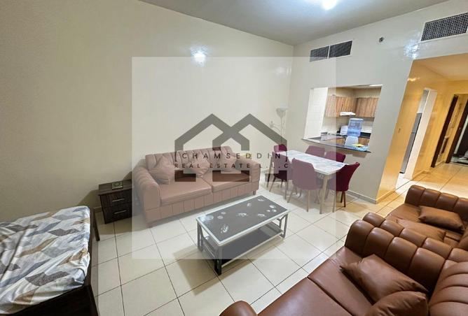 15454491 - صورة العقار 2