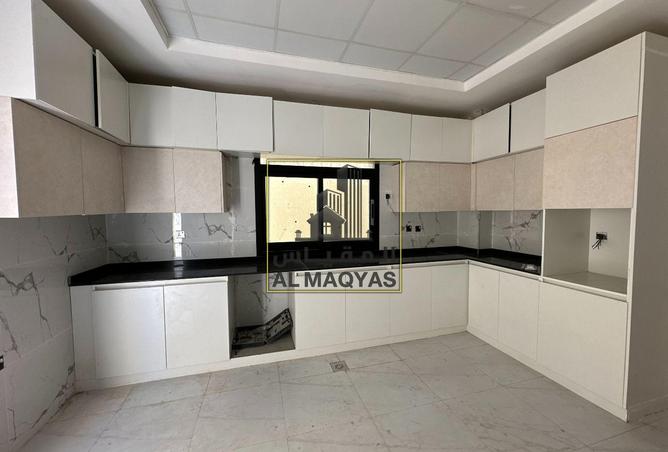 15790188 - صورة العقار 2