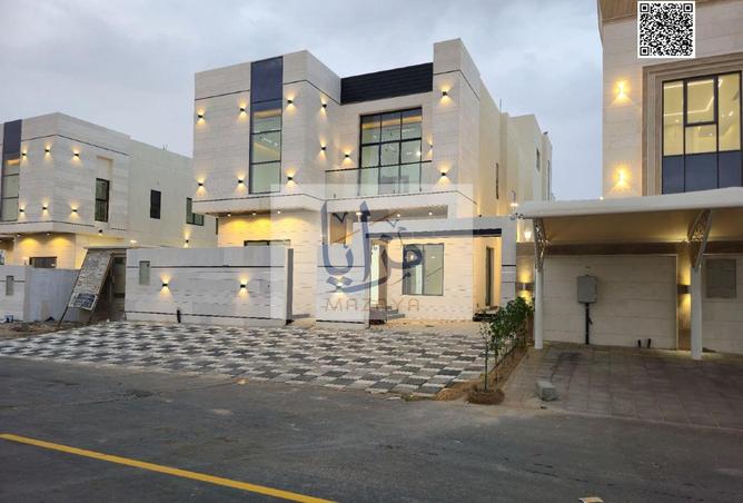 16011821 - Property Image 2