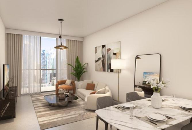 15278296 - Property Main Image