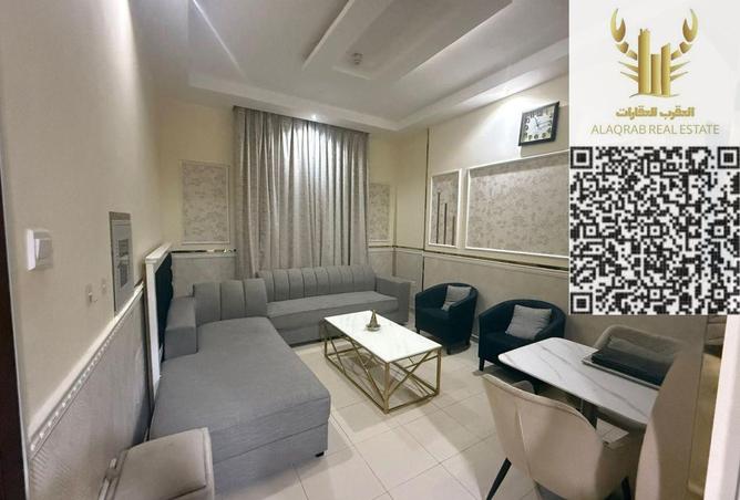 15317746 - Property Image 2