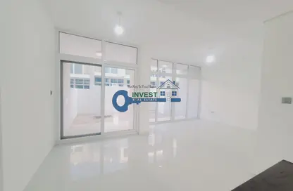 تاون هاوس - 3 غرف نوم - 3 حمامات للايجار في البيزيا - داماك هيلز 2 - دبي تاون هاوس - 3 غرف نوم - 3 حمامات للايجار في البيزيا - داماك هيلز 2 - دبي