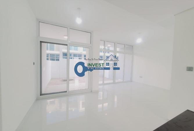 15639247 - الصورة الرئيسية للعقار