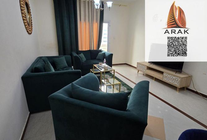 15482747 - Property Image 3