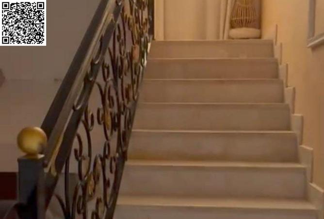 15662728 - صورة العقار 2