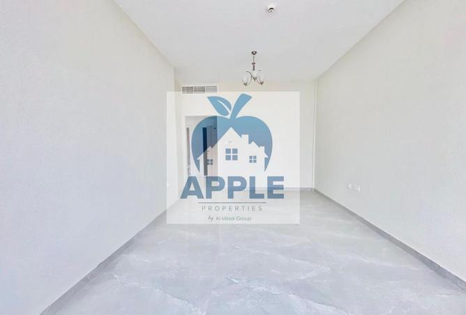 15892308 - صورة العقار 3