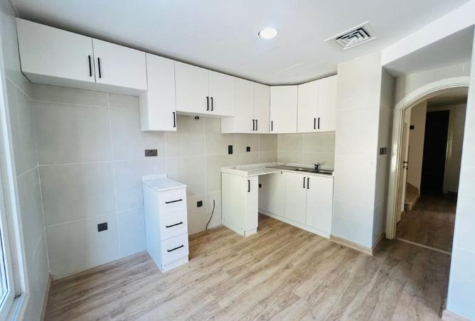 15746680 - صورة العقار 3