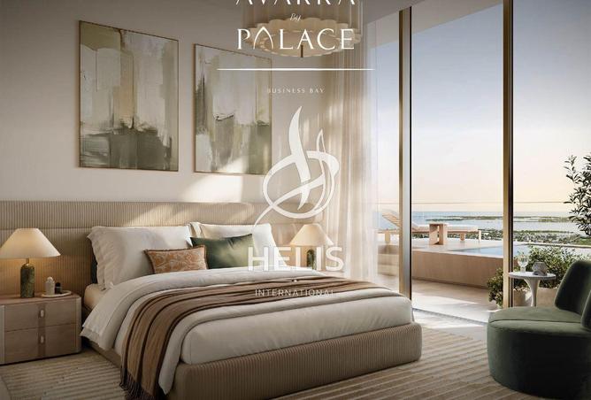 16067865 - Property Image 3