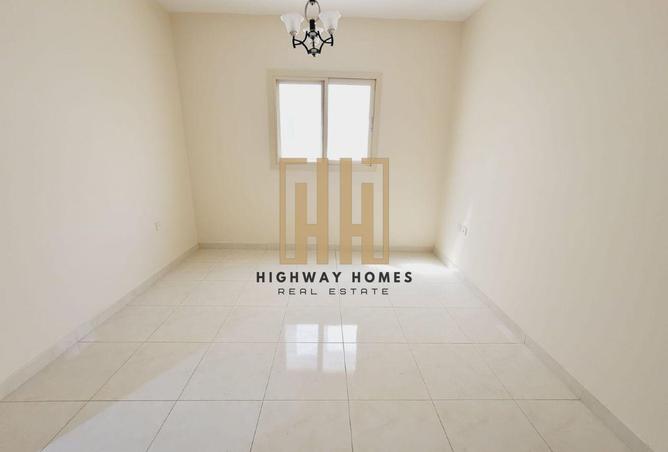 15387469 - Property Main Image