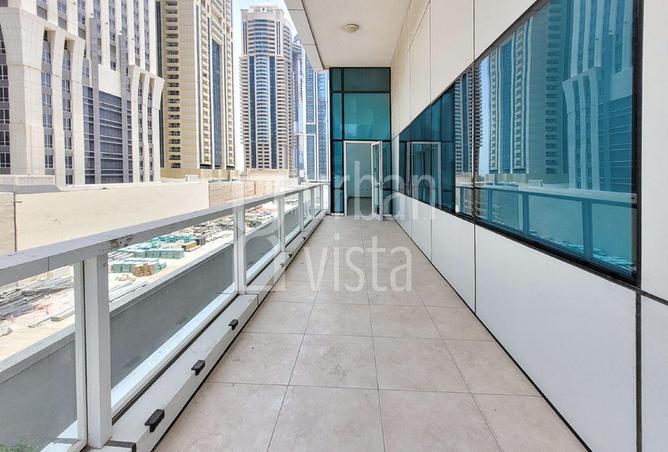 16001392 - Property Image 3