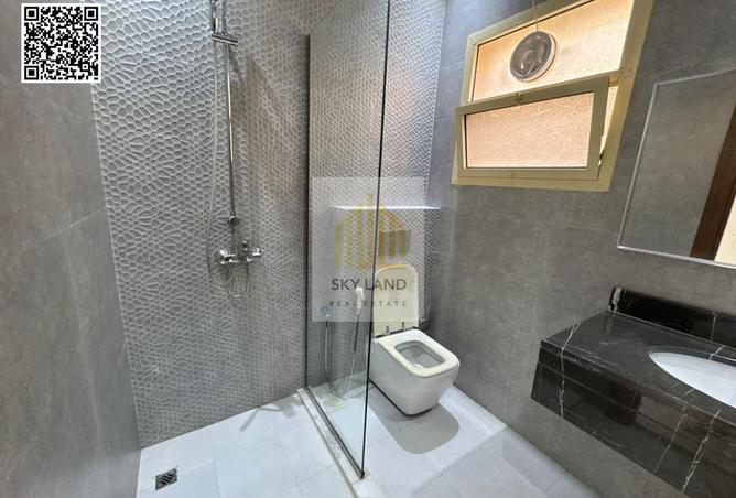 15631933 - Property Image 2