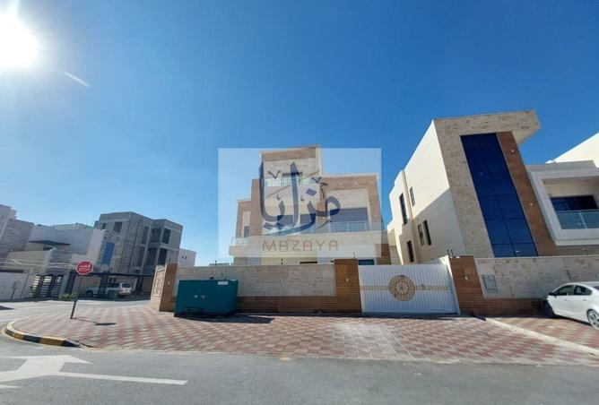 15910813 - صورة العقار 2