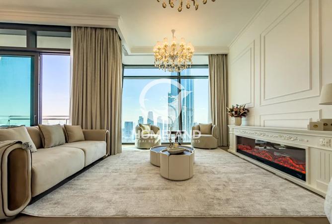 16022352 - Property Image 2