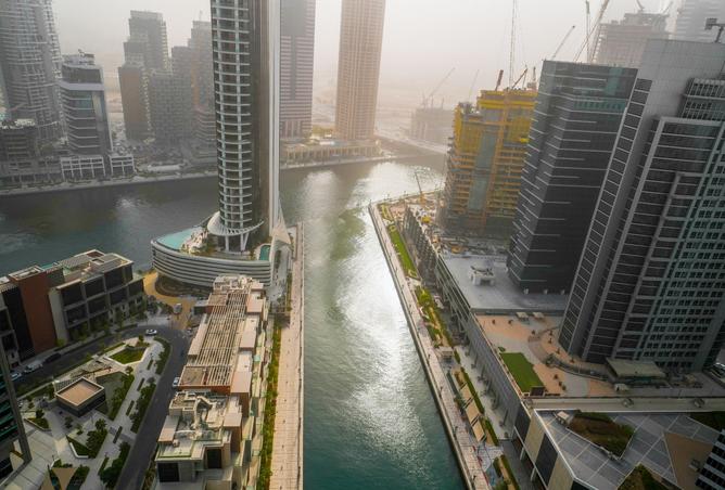 15557701 - الصورة الرئيسية للعقار