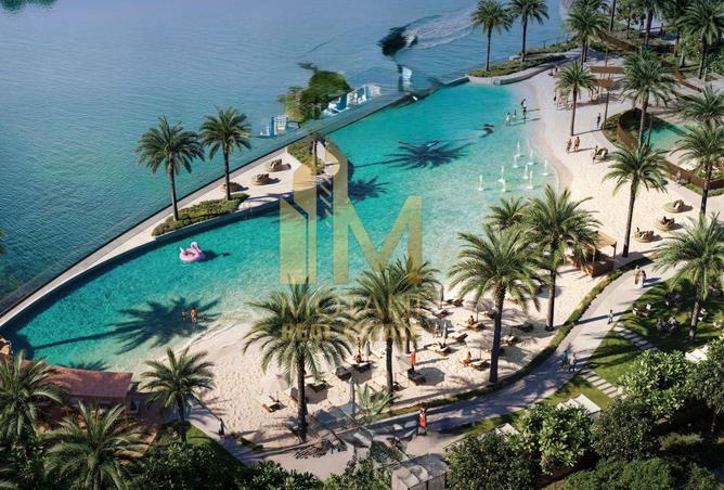 15776110 - Property Image 3