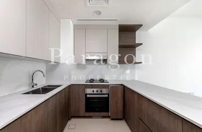 تاون هاوس - 4 غرف نوم - 4 حمامات للايجار في ايلان - تلال الغاف - دبي