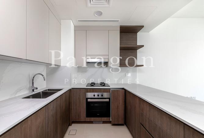 15833665 - Property Main Image