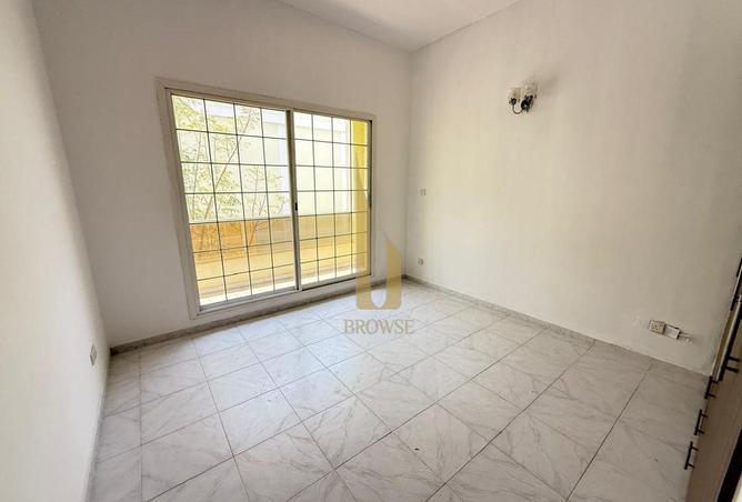 15440932 - صورة العقار 2