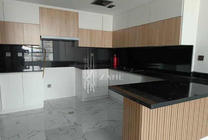 15451418 - Property Image 2