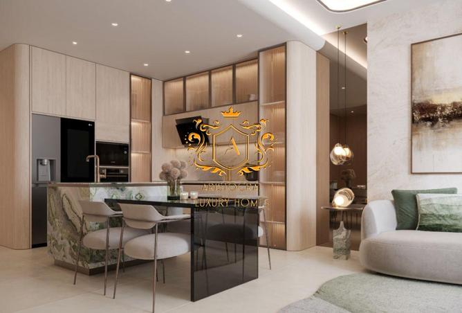 15288773 - Property Image 2