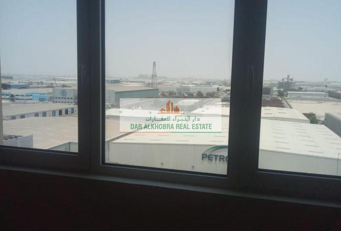 15470930 - صورة العقار 2