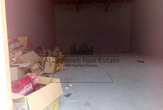 15600884 - الصورة الرئيسية للعقار